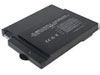 ASUS 70-N761B1100 Laptop Battery -- Replacement
