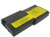 IBM 92P1009 Battery, IBM FRU 92P0998 Battery, IBM 92P0999 Laptop Battery -- Replacement