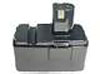 CRAFTSMAN 976965-002 Power Tools Battery -- Replacement