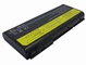 IBM 08K8178 Battery, IBM 92P0994 Battery, IBM 92P1057 Laptop Battery -- Replacement