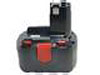 BOSCH 3360 Power Tools Battery -- Replacement