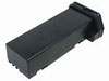 OLYMPUS PS-BLL1 Battery, OLYMPUS BLL-1 Battery, OLYMPUS E-1  -- Replacement