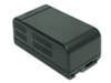 JVC BN-V11U Battery, PANASONIC PV-BP15 Battery, PANASONIC PV-BP17 Camcorder Battery -- Replacement