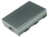 JVC BN-V306U Battery, JVC BN-V306 Battery, JVC GR-DVX707 Camcorder Battery -- Replacement