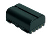 JVC BN-V408U Battery, JVC BN-V408 Battery, JVC GR-DV2000U Camcorder Battery -- Replacement