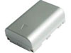 JVC BN-V607 Battery, JVC GR-DVL9800 Battery, JVC GR-DVM5 Camcorder Battery -- Replacement