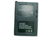 JVC GZ-MC200 Battery, JVC GZ-MC500 Battery, JVC GZ-MC500EK Digital Camera Battery -- Replacement