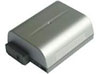 CANON BP-406 Battery, CANON BP-412 Battery, CANON BP-407 Camcorder Battery -- Replacement