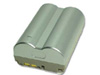 CANON MV700 Battery, CANON EOS 20D Battery, CANON PowerShot G2  -- Replacement