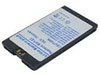 SONY BST-22 Mobile Phone Battery -- Replacement