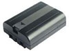 SHARP BT-2U Battery, SHARP BT-L11 Battery, SHARP BT-L12U Camcorder Battery -- Replacement