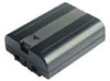 SHARP BT-2U Battery, SHARP BT-L11 Battery, SHARP BT-L12U  -- Replacement