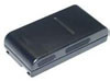SHARP BT-70 Battery, SHARP BT-80BK Battery, SHARP BT-BH70  -- Replacement