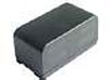 SHARP BT-70 Battery, SHARP BT-80BK Battery, SHARP BT-BH70 Camcorder Battery -- Replacement