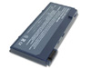 ACER TravelMate C100 Series Battery, ACER 91.48R28.001 Battery, ACER TravelMate C112TCi Laptop Battery -- Replacement