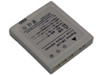 SANYO DB-L20 Digital Camera Battery -- Replacement