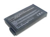 COMPAQ Presario 2800 Battery, COMPAQ 338669-001 Battery, COMPAQ 281766-001 Laptop Battery -- Replacement