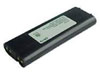 DURACELL DR19 Battery, COMPAQ DR19 Laptop Battery -- Replacement