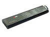 TEXAS INSTRUMENTS DR35 Battery, DURACELL DR35 Battery, ACER DR35 Laptop Battery -- Replacement