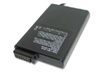 KAPOK 6100 Battery, HITACHI DR36S Battery, CANON DR36S Laptop Battery -- Replacement
