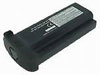 CANON 7084A002 Battery, CANON NP-E3 Digital Camera Battery -- Replacement