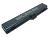 HP F1742A Battery, HP RB-215 Laptop Battery -- Replacement