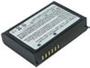HP 343110-001 Battery, HP 343137-001 Battery, HP FA192A PDA Battery -- Replacement
