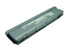 FUJITSU FPCBP97AP Battery, FUJITSU Stylistic ST4120 Battery, FUJITSU FPCBP67 Laptop Battery -- Replacement