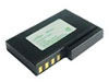 DIGITAL FR-PCP-7H-AB Laptop Battery -- Replacement