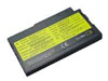 IBM FRU 02K6690 Laptop Battery -- Replacement