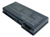 HP F2024B Battery, HP OmniBook XE3 Battery, HP F2024A Laptop Battery -- Replacement