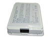 APPLE M8416J/A Battery, APPLE M8416G/A Battery, APPLE M8416 Laptop Battery -- Replacement