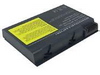 ACER TravelMate 290 Series Battery, ACER TravelMate 4150 Series Battery, ACER BATCL50L Laptop Battery -- Replacement