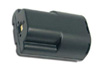 CANON NB-5H Battery, CANON PowerShot S10 Battery, CANON PowerShot A50 Digital Camera Battery -- Replacement