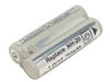 FUJIFILM NH-20 Battery, FUJIFILM FinePix F420  -- Replacement