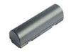 SONY NP-1 Battery, SONY NP-1B Battery, SONY NP-1A Camcorder Battery -- Replacement