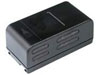 SONY NP-55 Battery, SONY NP-98 Battery, SONY NP-68 Camcorder Battery -- Replacement