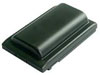 SONY NP-F200 Camcorder Battery -- Replacement