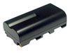 SONY MVC-FD73 Battery, SONY MVC-FD75 Battery, SONY MVC-FD91  -- Replacement