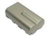 SONY NP-F330 Battery, SONY NP-F550 Battery, SONY MVC-FD95 Camcorder Battery -- Replacement