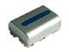 SONY NP-FM50 Battery, SONY NP-FM50 Battery, SONY DSC-S70 Digital Camera Battery -- Replacement