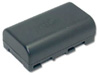 SONY NP-FS11 Battery, SONY NP-FS11 Battery, SONY NP-FS10  -- Replacement