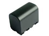 SONY NP-FS11 Battery, SONY NP-FS20 Battery, SONY NP-FS10 Camcorder Battery -- Replacement