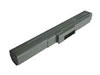 TOSHIBA Libretto 70C T Battery, TOSHIBA Libretto 70 Series Battery, TOSHIBA PA2497UR Laptop Battery -- Replacement