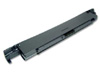 TOSHIBA Portege 3480CT Battery, TOSHIBA PA3038U-1BRL Battery, TOSHIBA Portege 3490CT Laptop Battery -- Replacement