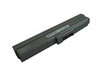 TOSHIBA Libretto 70CT Battery, TOSHIBA Libretto 70 Series Battery, TOSHIBA PA2497UR Laptop Battery -- Replacement