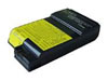 IBM ThinkPad 600 Battery, IBM ThinkPad 600X Battery, IBM ThinkPad 600E Laptop Battery -- Replacement