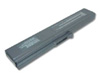 TOSHIBA PA2506UR Battery, TOSHIBA PA3000U-1BRS Battery, TOSHIBA Portege 7010CT Laptop Battery -- Replacement