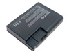 TOSHIBA PA3055U Battery, TOSHIBA PA3055U-1BRS Battery, TOSHIBA PA3055U-1BRP Laptop Battery -- Replacement