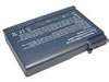 TOSHIBA PA3098U-1BRS Battery, TOSHIBA Satellite 3000 Battery, TOSHIBA Satellite 1200 Laptop Battery -- Replacement